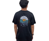 fast_5 - Beachin Surf