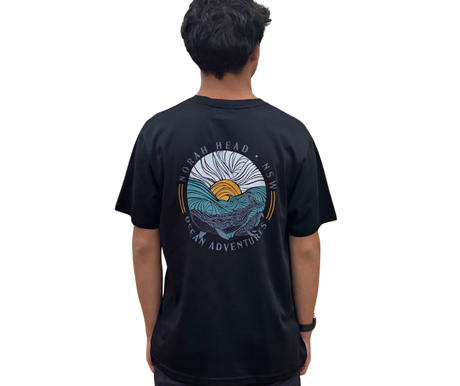 fast_5 - Beachin Surf