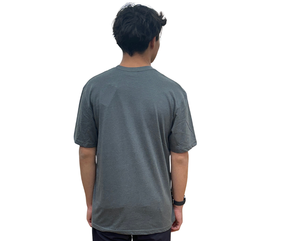 Rolling Barrels - Norah Head