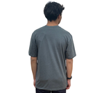 Rolling Barrels - Norah Head