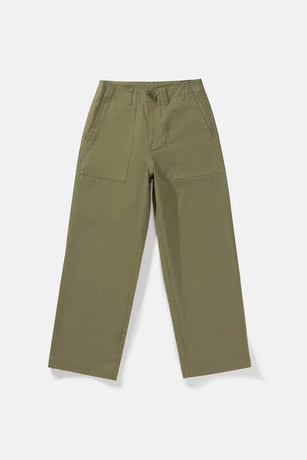 Fatigue Pant - Beachin Surf