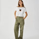 Fatigue Pant - Beachin Surf