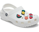 Fav Fruits 5 Pack - Beachin Surf