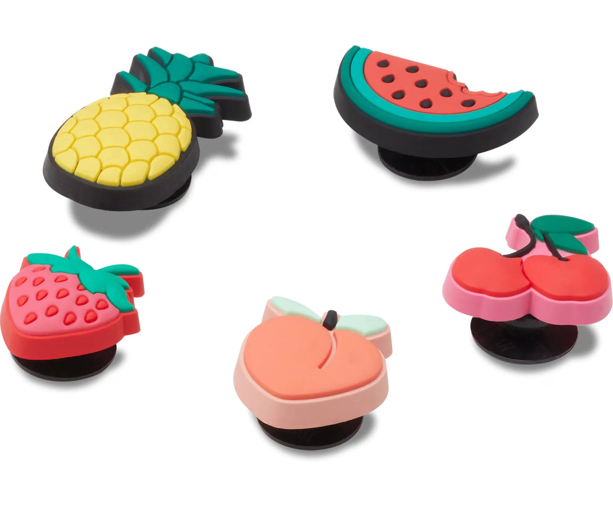 Fav Fruits 5 Pack - Beachin Surf