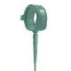 FCS - 6Ft All Round Essential Leash - Beachin Surf