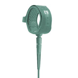 FCS - 6Ft All Round Essential Leash - Beachin Surf