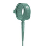 FCS - 6Ft All Round Essential Leash - Beachin Surf