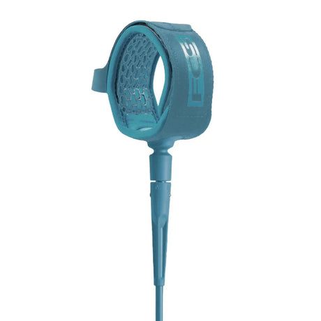 FCS - 6Ft All Round Essential Leash - Beachin Surf