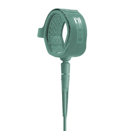 Fcs - 6Ft Comp Essential Leash - Beachin Surf