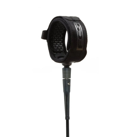 Fcs - 8Ft All Round Essential Leash - Beachin Surf