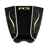 fcs-carissa-moore-traction-beachin-surf-82825 - Beachin Surf