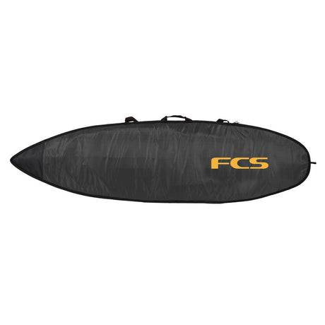 FCS CLASSIC ALL PURPOSE COVER - Beachin Surf