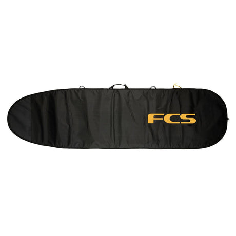 Fcs Classic Fun Board Cover - Beachin Surf