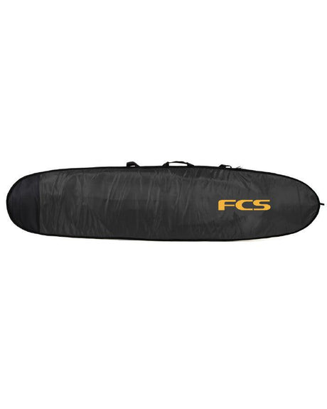 Fcs Classic Longboard Cover - Beachin Surf