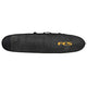 Fcs Classic Longboard Cover - Beachin Surf