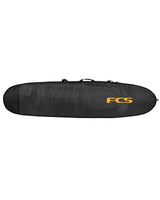 Fcs Classic Longboard Cover - Beachin Surf