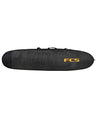 Fcs Classic Longboard Cover - Beachin Surf