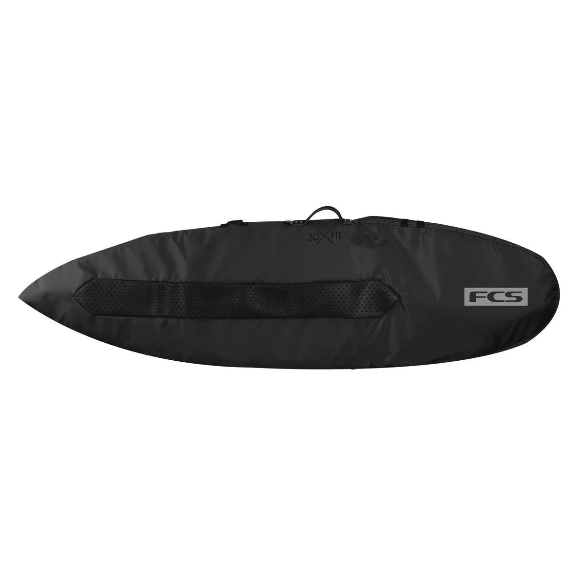 Fcs Day All Purpose Cover - Beachin Surf