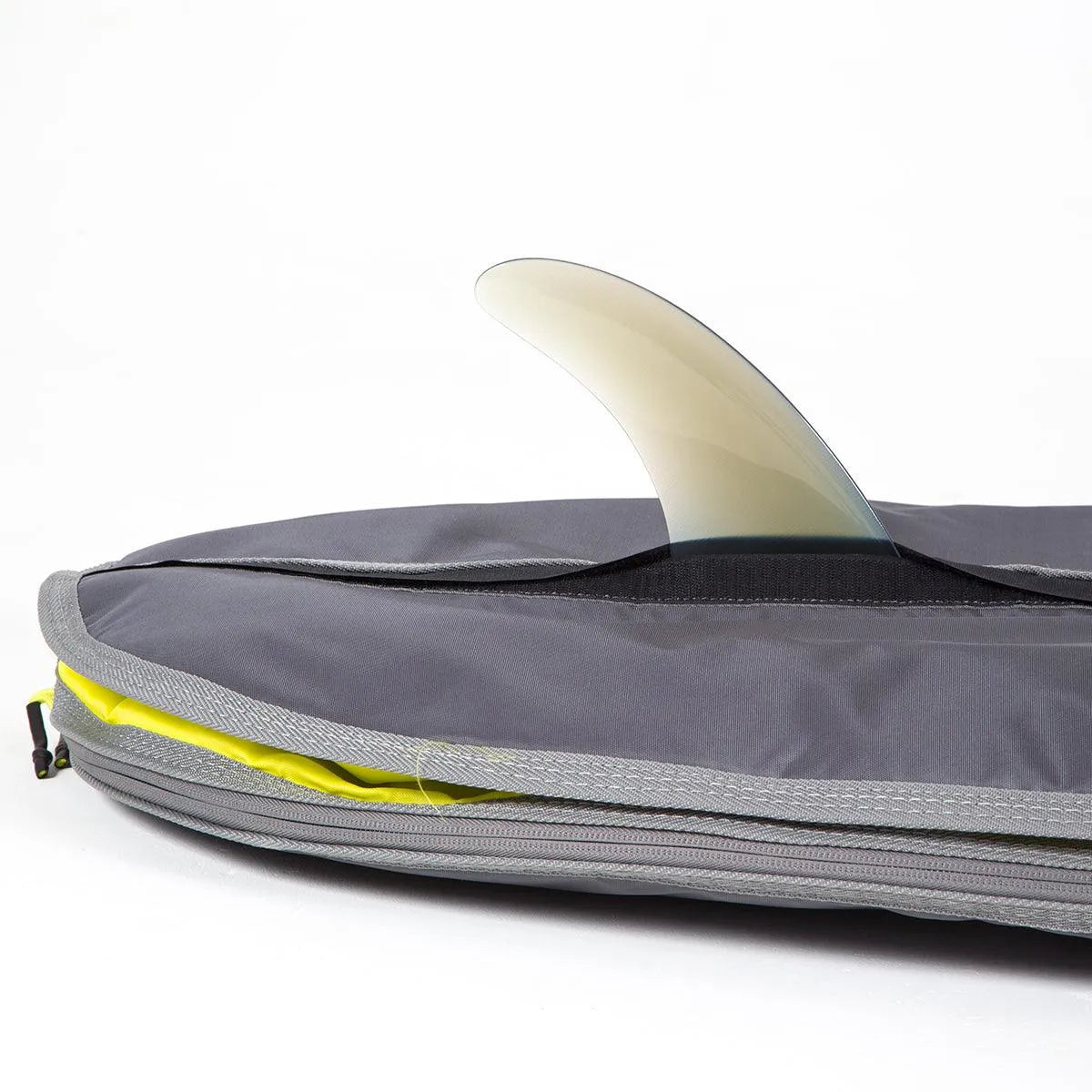 Fcs Day Long Board Cover - Beachin Surf