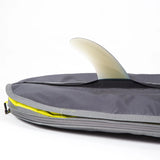 Fcs Day Long Board Cover - Beachin Surf