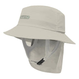 Fcs Essential Surf Bucket Hat - Beachin Surf