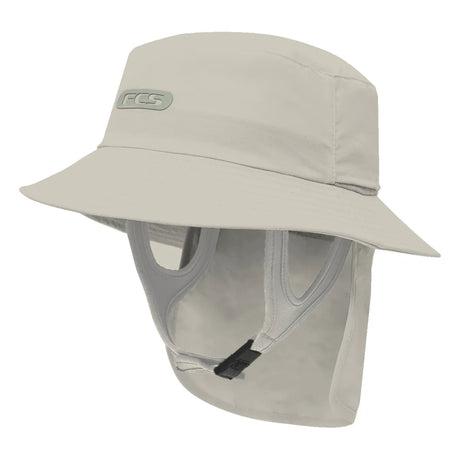 Fcs Essential Surf Bucket Hat - Beachin Surf