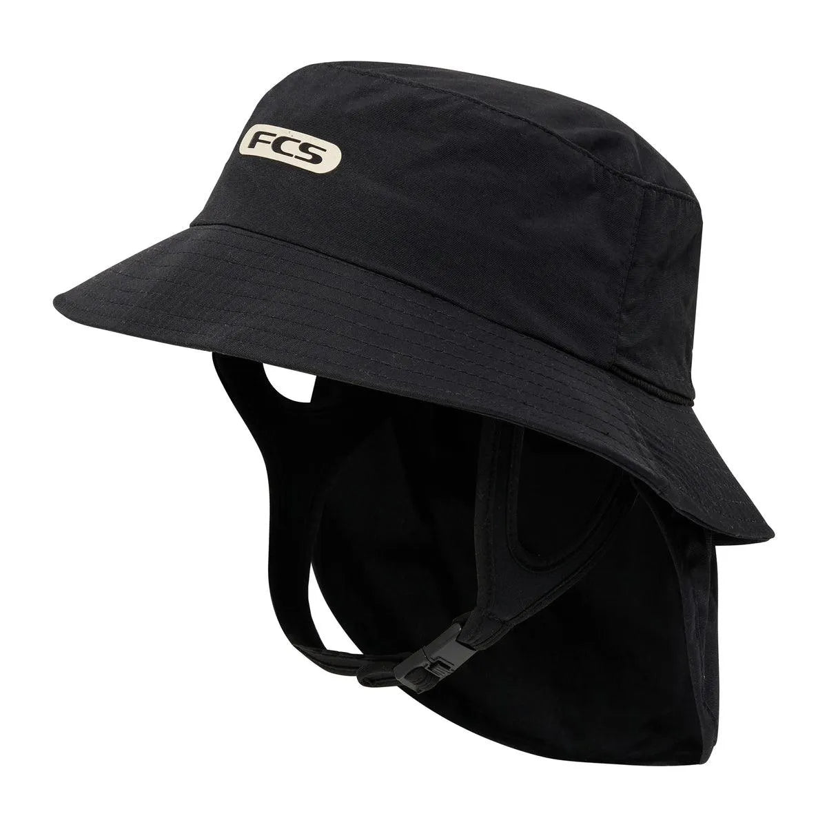 Fcs Essential Surf Bucket Hat - Beachin Surf