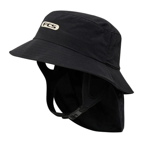 Fcs Essential Surf Bucket Hat - Beachin Surf