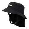 Fcs Essential Surf Bucket Hat - Beachin Surf