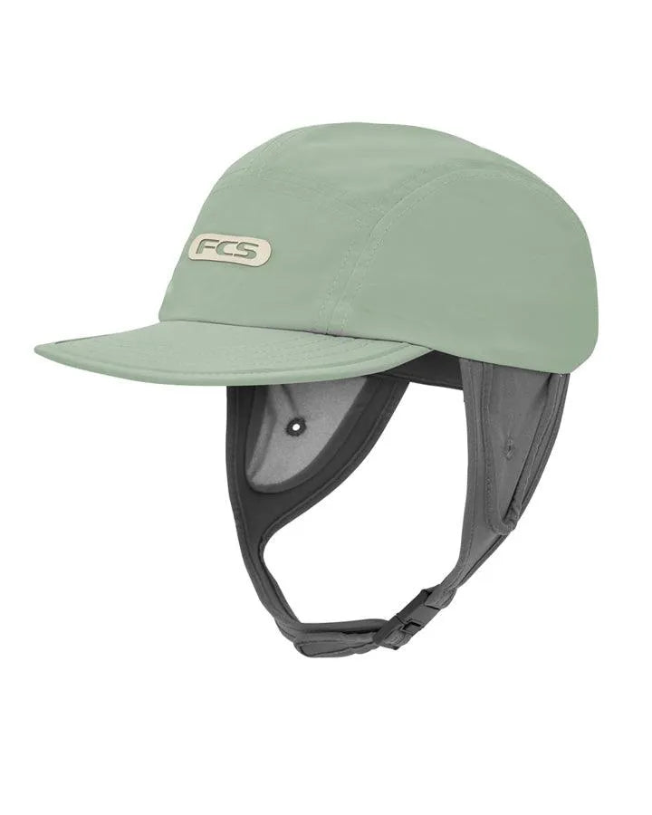 Fcs Essential Surf Cap - Beachin Surf