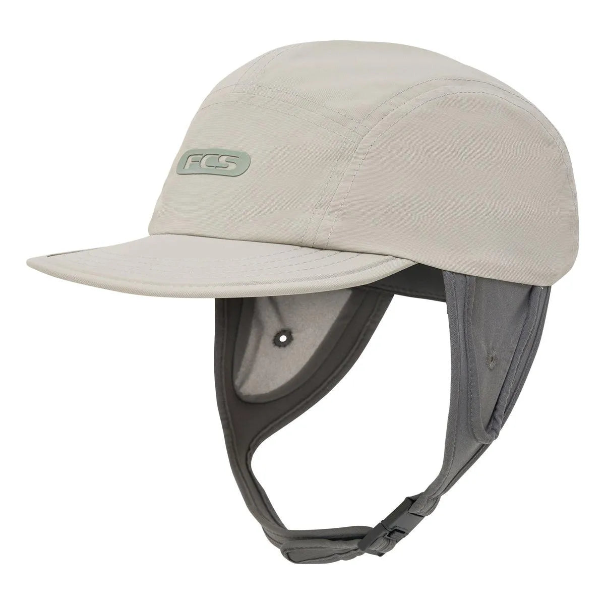 Fcs Essential Surf Cap - Beachin Surf