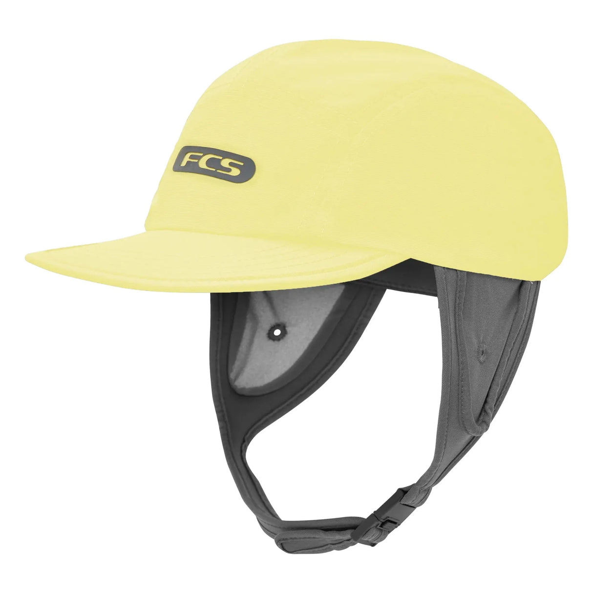 Fcs Essential Surf Cap - Beachin Surf