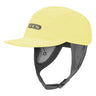 Fcs Essential Surf Cap - Beachin Surf