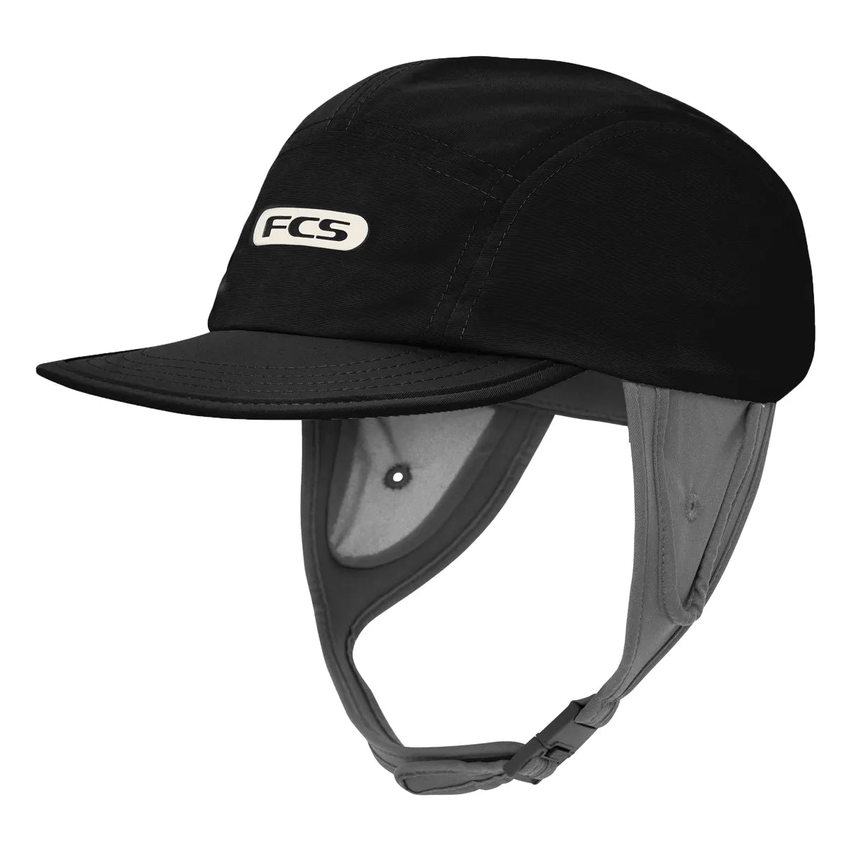 Fcs Essential Surf Cap - Beachin Surf