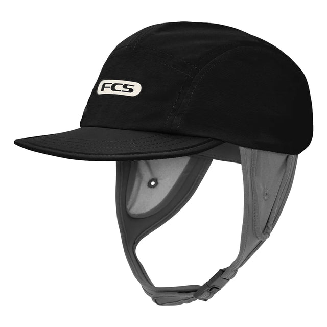 Fcs Essential Surf Cap - Beachin Surf