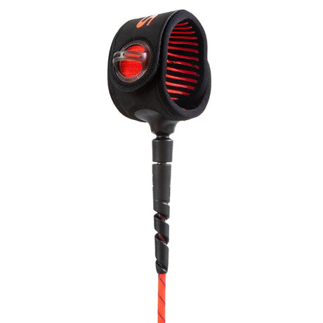 Fcs Freedom Helix 6Ft Comp - Beachin Surf