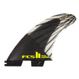 Fcs Ii Carver Pc Carbon - Beachin Surf