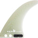 Fcs Ii Clique Pg Single Fin - Beachin Surf