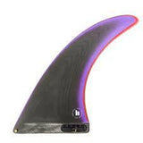 Fcs Ii Clique Pg Single Fin - Beachin Surf