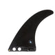 FCS II Connect Pg - Beachin Surf