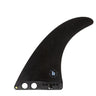 FCS II Connect Pg - Beachin Surf