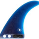 FCS II Connect Pg - Beachin Surf