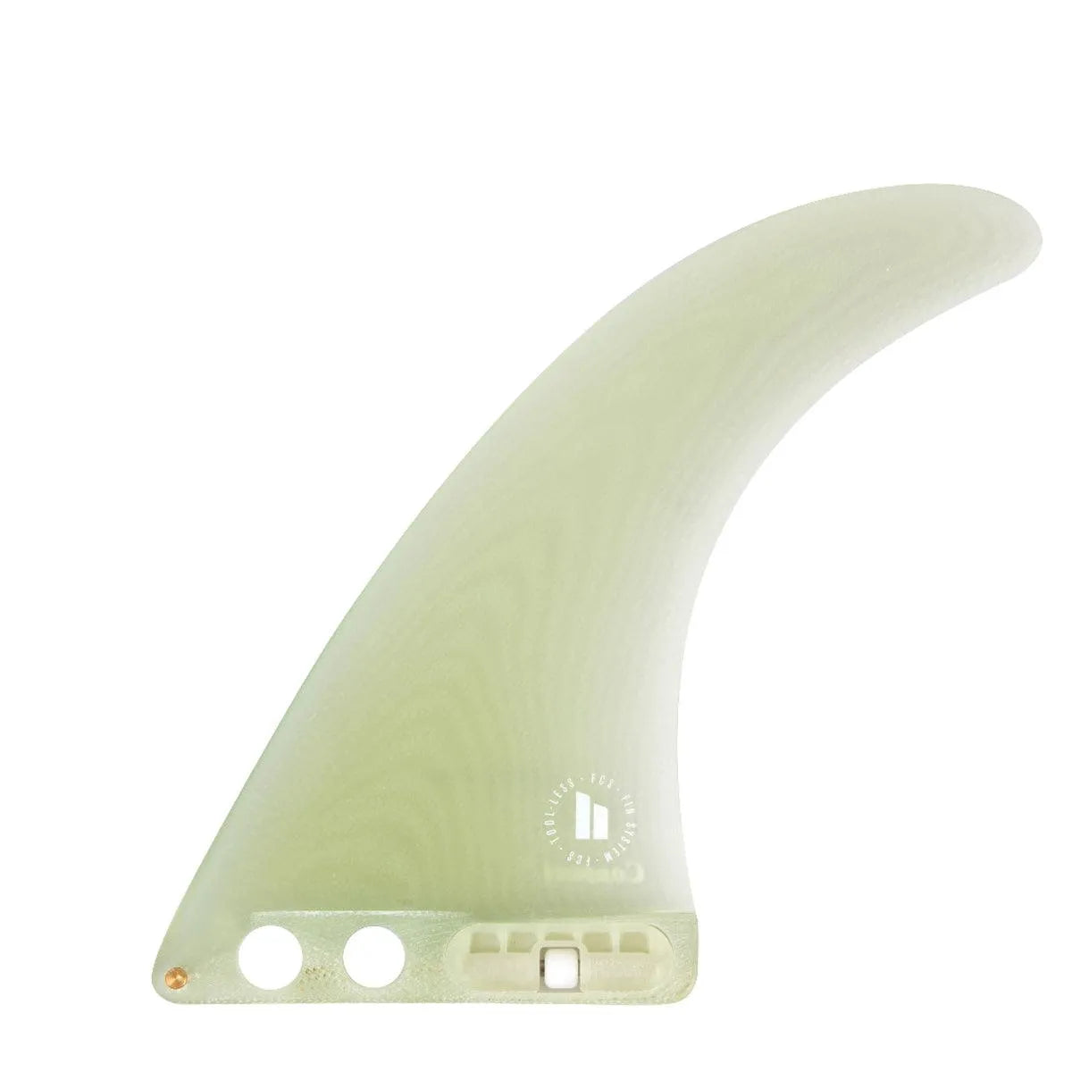 FCS II Connect Pg - Beachin Surf