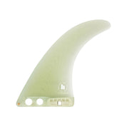 FCS II Connect Pg - Beachin Surf