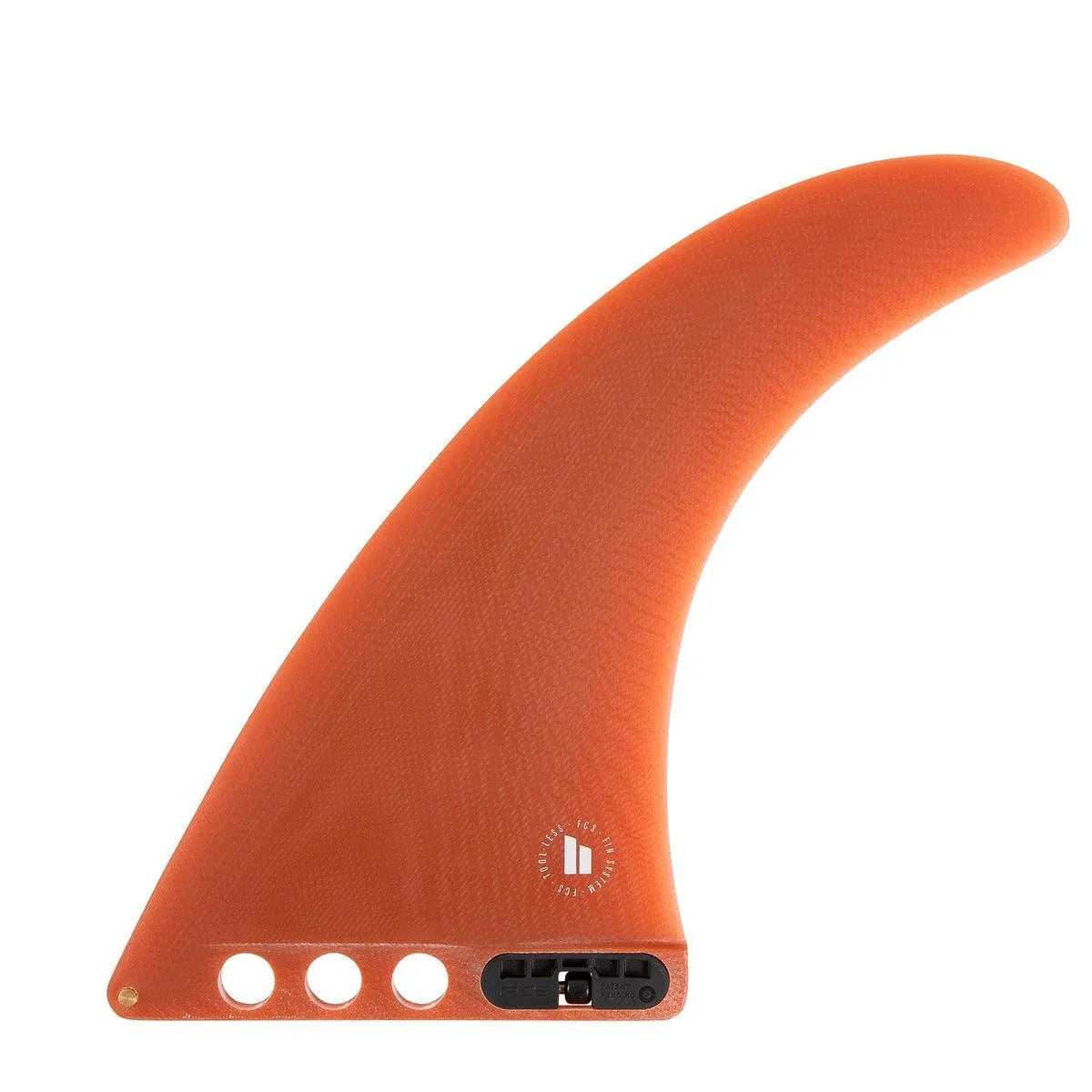 FCS II Connect Pg - Beachin Surf