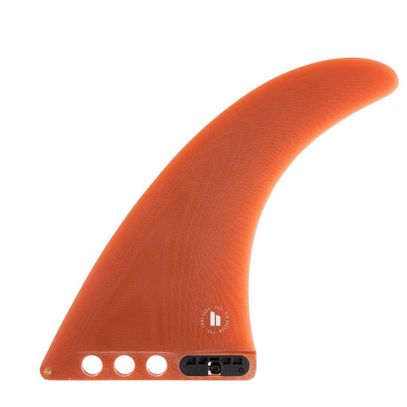 Fcs Ii Connect Pg Single Fin - Beachin Surf