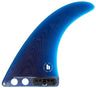 Fcs Ii Connect Pg Single Fin - Beachin Surf