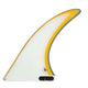FCS II Flow II Longboard Fin - Beachin Surf