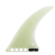 Fcs Ii Flow Pg Longboard Fin - Beachin Surf