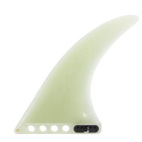 Fcs Ii Flow Pg Longboard Fin - Beachin Surf